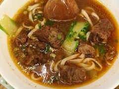 -佳思多食品料理超市(园区店)