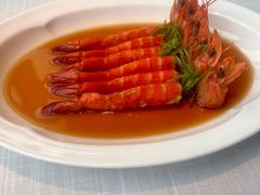 -莉莉海堂HAITANG·烤鸭(国贸商城店)
