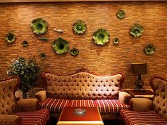 -廖记(九龙街店)