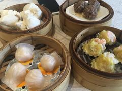 -南宁红林大酒店