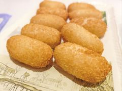 -金三杯酒家(泉城路店)