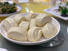 -胖大姐黄辣丁鱼庄(新津店)