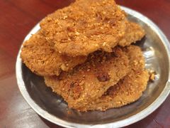 -张明富面皮店(东大街店)