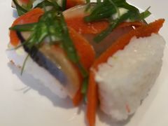 -威珀斯酒店·珀萃美食餐厅