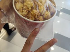 -运河城商业摩尔(太白楼路店)