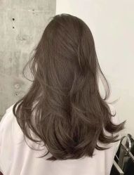 -菲拉派瑞连锁沙龙