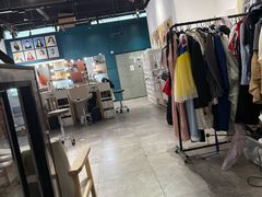 -海马体照相馆(天津世纪都会店)