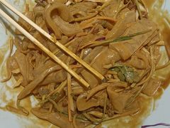 -大鸭梨烤鸭店(花园村店)