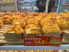 -味多美蛋糕(安贞桥东店)