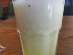 -LYFATTI 莱芙缇(赣水路店)