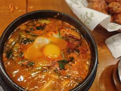 -韩礼年糕(飞虹路店)