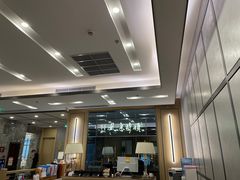 -金时代顺风大酒店(临港百联店)