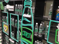 -华润万家超市(锦江翡翠城店)