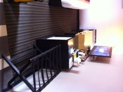 美仑皓晖酒店-美仑皓晖酒店