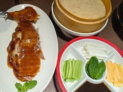 -豫丰汇河南名菜楼(武记餐饮)