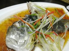 -QQ海鲜餐厅