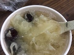 -随柳居·苏式小吃(建新巷店)