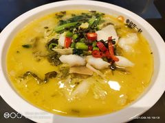 -鱼你在一起(正大乐城店)