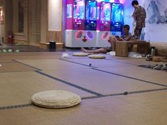 -沐熙汤泉(新安里店)