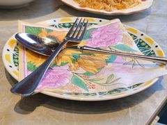 -木尔坦·Multan巴基斯坦清真餐厅halal(大智嘉园店)