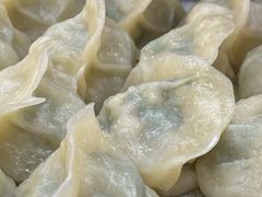 -宝发园名菜馆