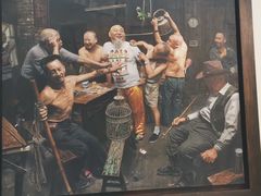 -四川美术学院美术馆