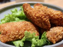 -有肉食·虎九闽菜(798艺术区店)