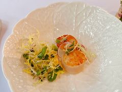 -蝶舍·MAISON PAPILLON