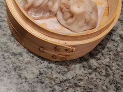 -南京大牌档(青岛万象城店)