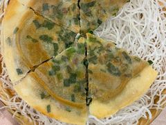 -汕头君华海逸酒店·鸿桃轩中餐厅