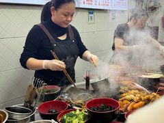 -小吴水煮(羊子巷店)