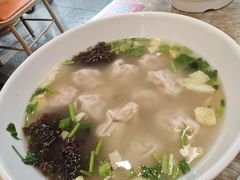 -老上海里弄味道(知春路店)