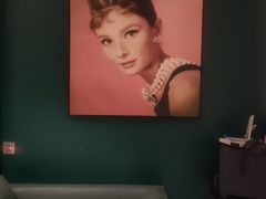 -大脚丫·足浴·SPA(前埔店)