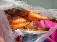 吴山烤禽店(吴山店)-吴山烤禽 (吴山路店)
