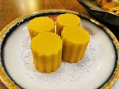 -天津卫码头(南开大悦城店)