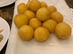 -69艺术餐厅(宋庄店)
