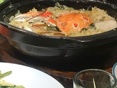 -小海丁