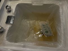 -唐宫足道·SPA·影院会馆(木渎店)