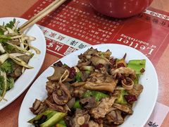 -教师之家赵家羊汤馆(东青龙街店)