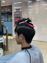 -藤野造型