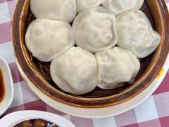 -苓记南京鸭血粉丝.皮肚面(县东巷店)