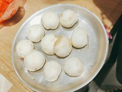 -西塔老太太泥炉烤肉