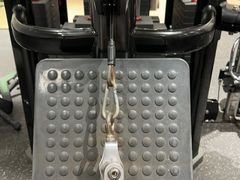 -FLARE STAR FITNESS(复地活力城店)
