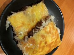 -莲餐厅·湖北菜·潜江小龙虾店(愚园路店)