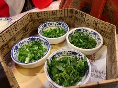-皇城根(张杨店)