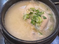 -莲洞本家