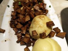 -香滨园骨架王(民生路店)