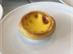 -子霖南山鲜虾面(南山总店)