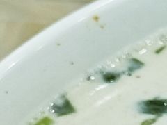 -教师之家赵家羊汤馆(东青龙街店)