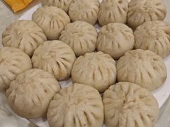 -燕风楼烤鸭店(建设总店)
